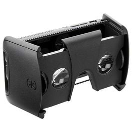 Speck Pocket VR with Candy Shell Grip iPhone 6/6s