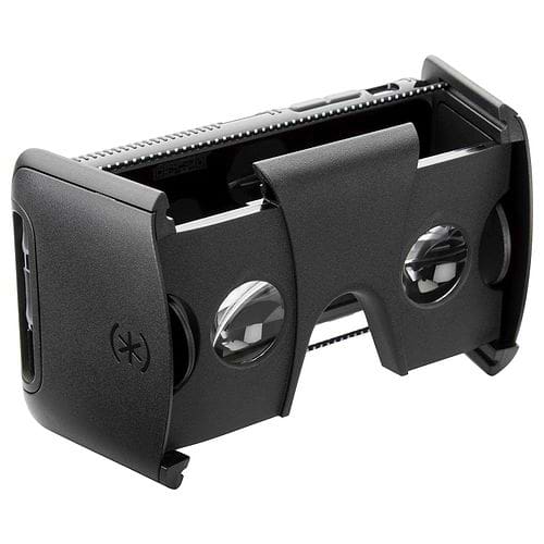 Speck Pocket VR with Candy Shell Grip iPhone 6/6s