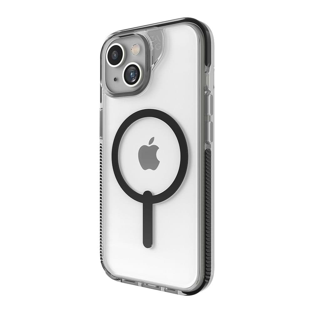 ZAGG Santa Cruz Snap Case for iPhone 15