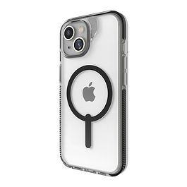 ZAGG - Santa Cruz Snap Case for iPhone 15 | 14 | 13 