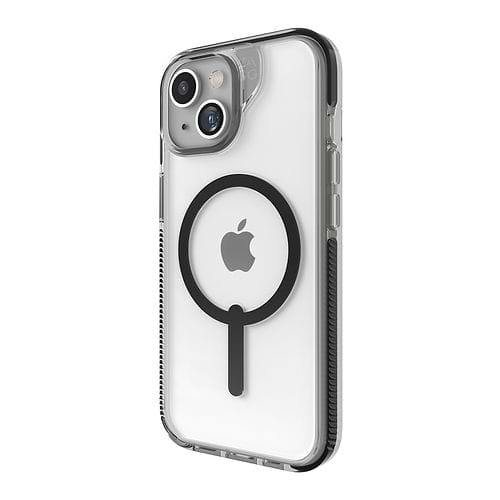 ZAGG - Santa Cruz Snap Case for iPhone 15 | 14 | 13