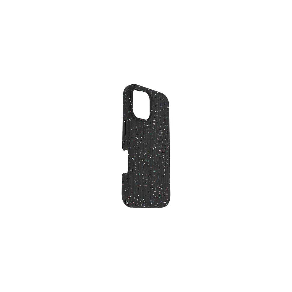 OtterBox - Core Case for iPhone 16 Pro Max