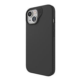 ZAGG - Manhattan Snap Case for iPhone 15 | 14 | 13