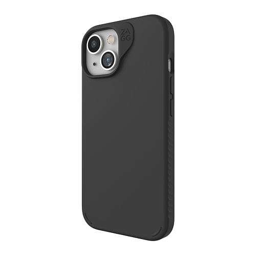 ZAGG - Manhattan Snap Case for iPhone 15 | 14 | 13