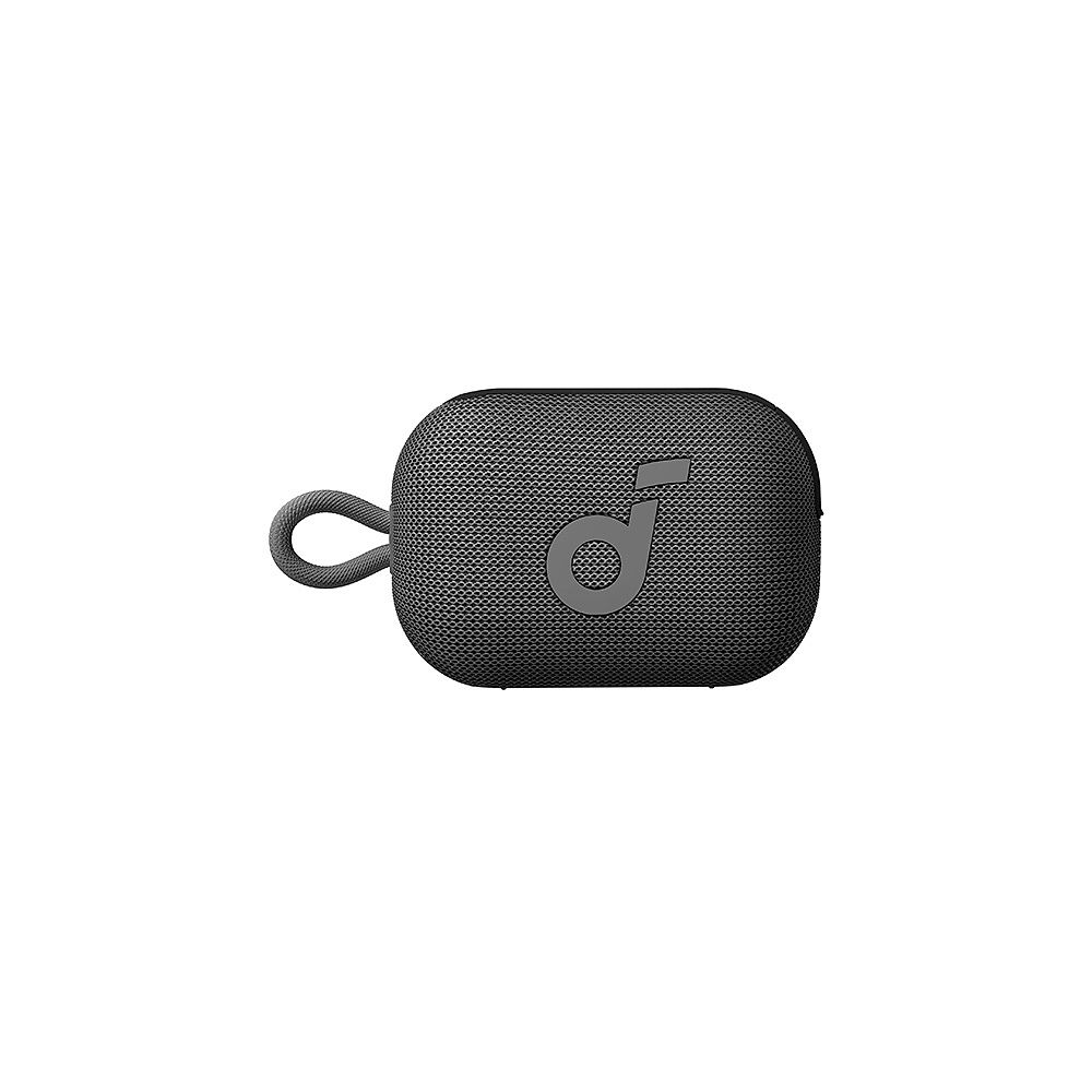 Anker - SoundCore Select 4 Go 