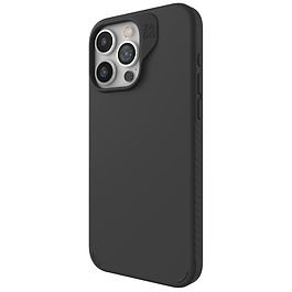 ZAGG - Manhattan Snap Case for iPhone 15 Pro Max 