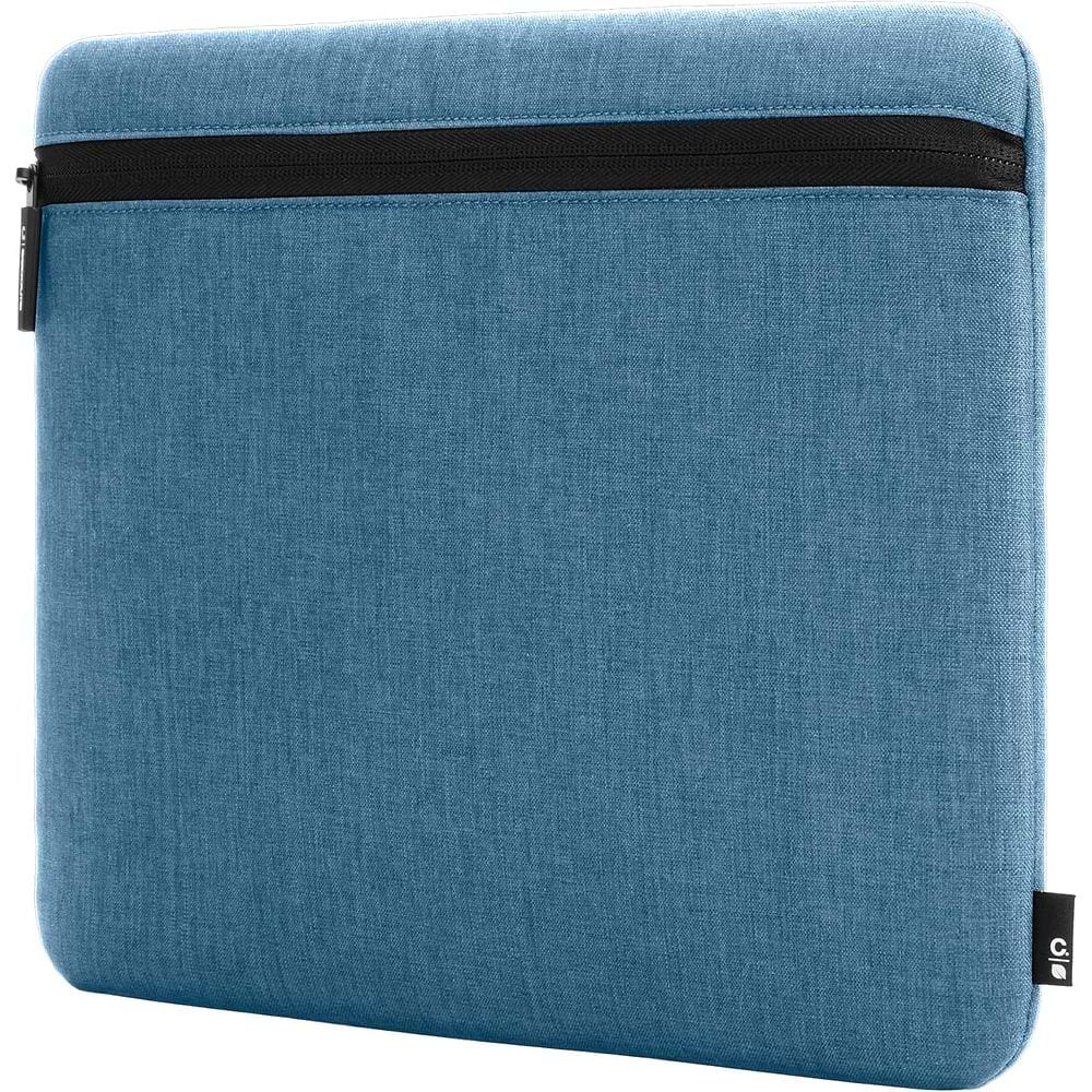incase - Carry Zip Brief for MacBook 13-inch 