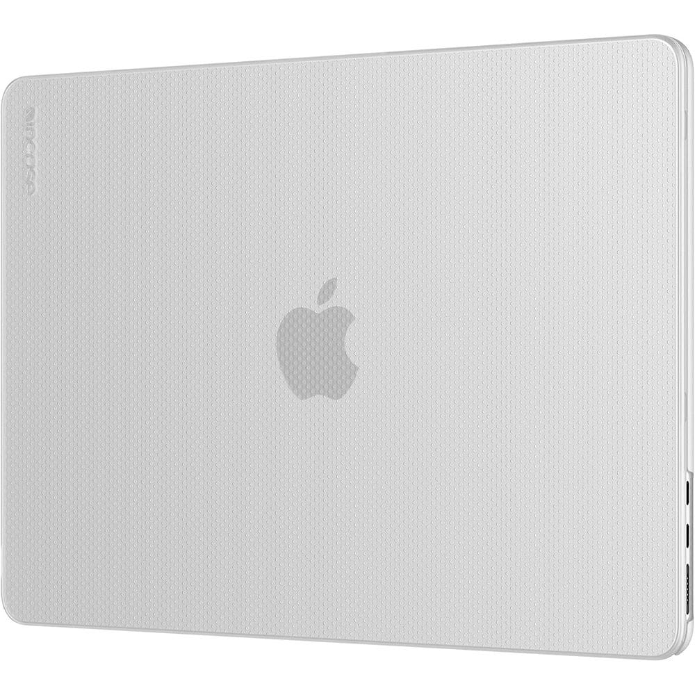 Incase - Dots Hardshell Case for MacBook Air 15-inch (M2/M3)