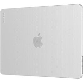 Incase - Dots Hardshell Case for MacBook Air 15-inch (M2/M3)