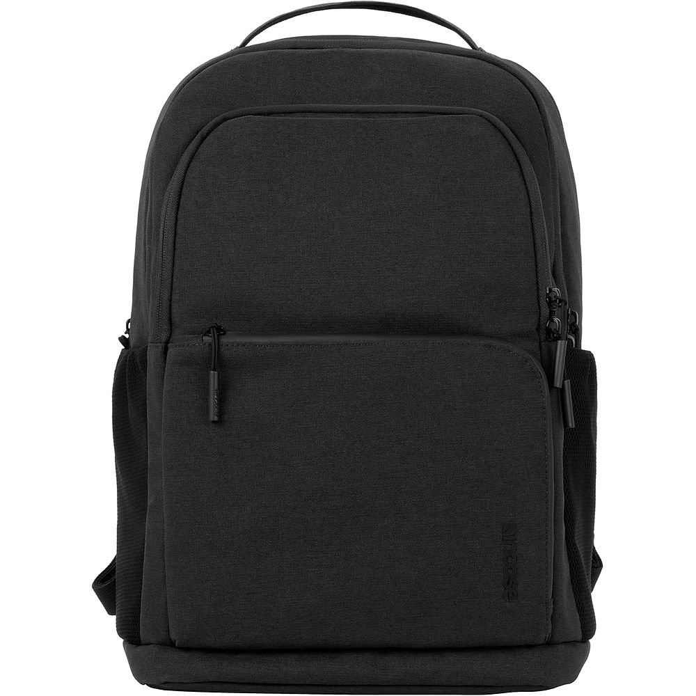 Incase - Facet Backpack 