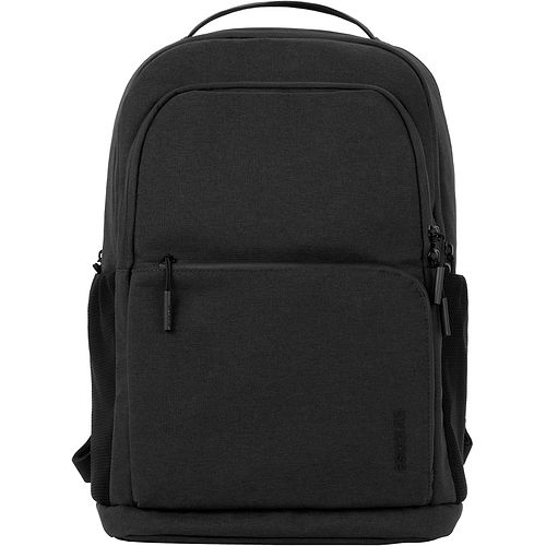 Incase - Facet Backpack 
