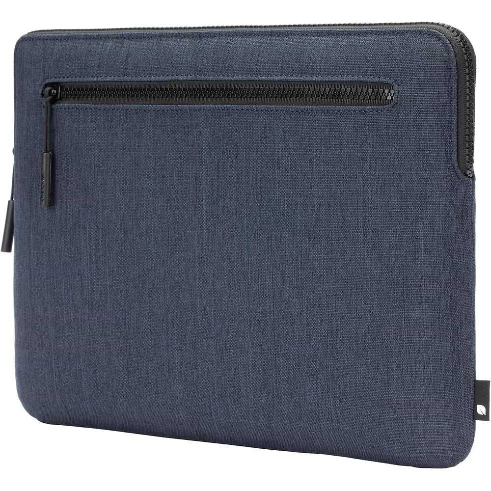 Incase - Compact Sleeve with Woolenex for MacBook 14-inch 