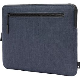 Incase - Compact Sleeve with Woolenex for MacBook 14-inch