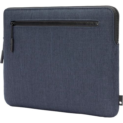 Incase - Compact Sleeve with Woolenex for MacBook 14-inch