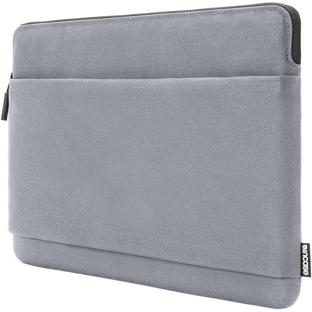 Incase - Go Sleeve for MacBook up to 14-inch