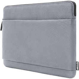 Incase - Go Sleeve for MacBook up to 14-inch