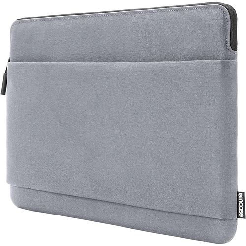 Incase - Go Sleeve for MacBook up to 14-inch