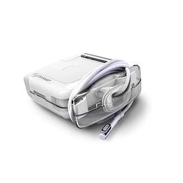 JuiceBoxx MacBook Charger Case