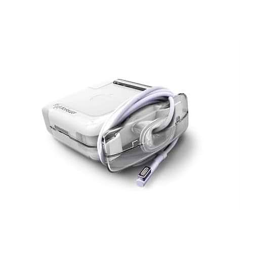 JuiceBoxx MacBook Charger Case
