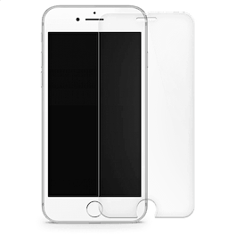 Spirit - Glass Screen Protector Full Cover for iPhone 6-8