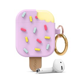 elago - AirPods Ice Cream Case