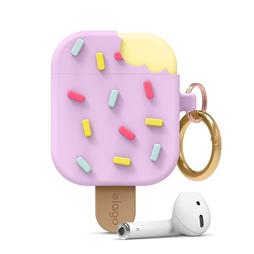 elago - AirPods Ice Cream Case
