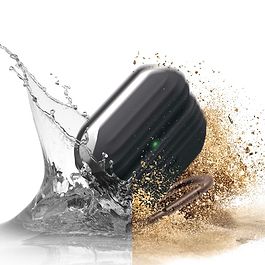 elago - AirPods Pro Waterproof Hang Case