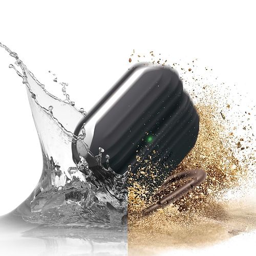 elago - AirPods Pro Waterproof Hang Case