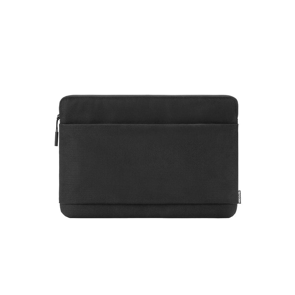 Incase - Go Sleeve for MacBook up to 14-inch