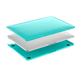 Speck SmartShell for Macbook Pro 15 with Touch Bar