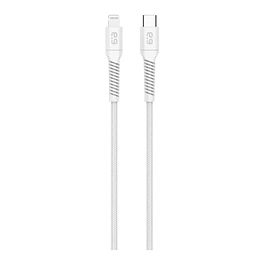 PureGear - USB-C to Lightning Cable (1.2m)