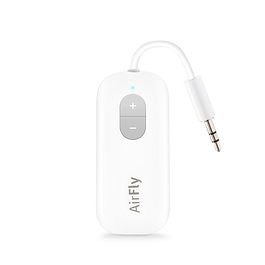 TWELVE SOUTH - AirFly Pro Deluxe / White