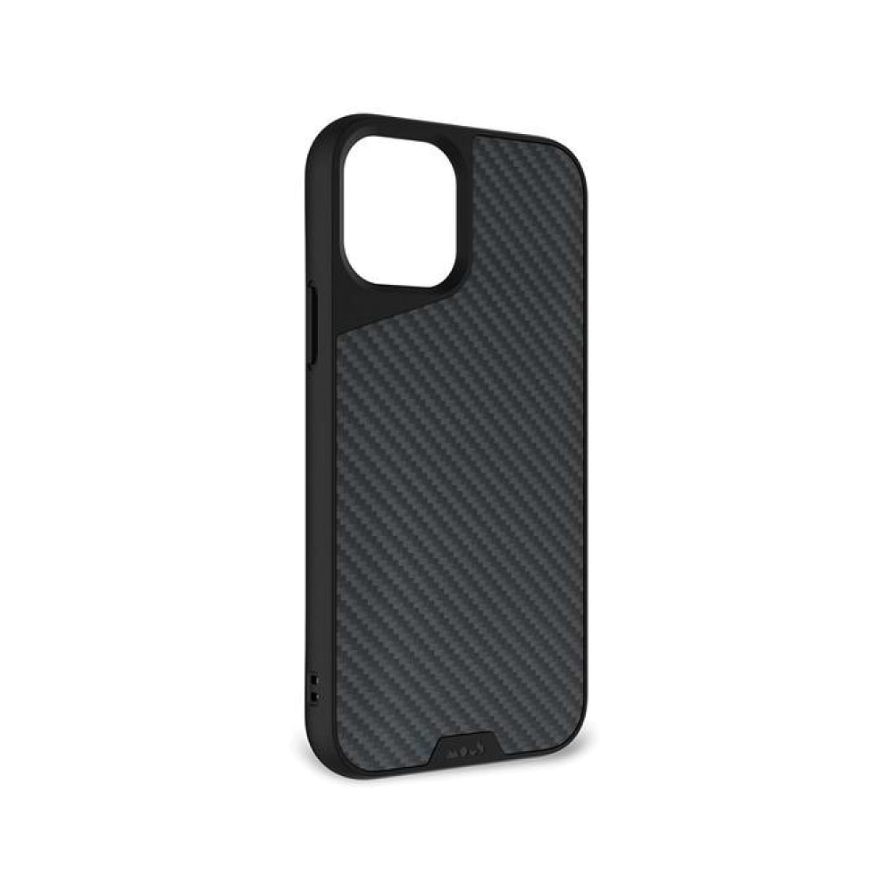 Mous - Limitless 3.0 for iPhone 12 mini