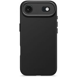 Decoded - AntiMicrobial Silicone BackCover for iPhone Air