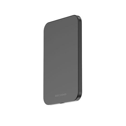 Decoded - PowerBank 3,000mAh