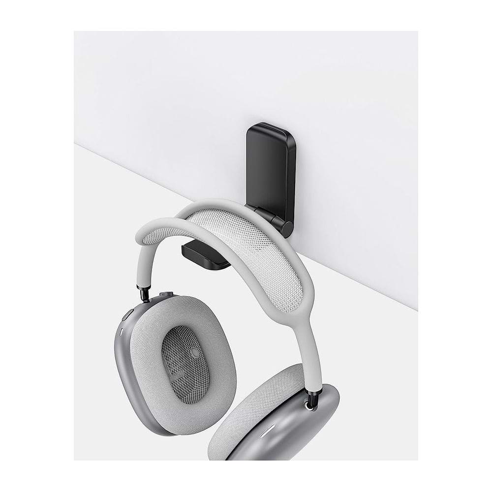 Lamicall - Hook Stand for Headphones