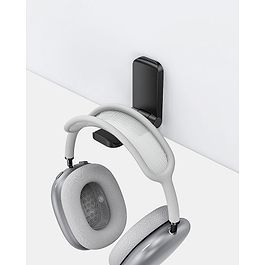 Lamicall - Hook Stand for Headphones
