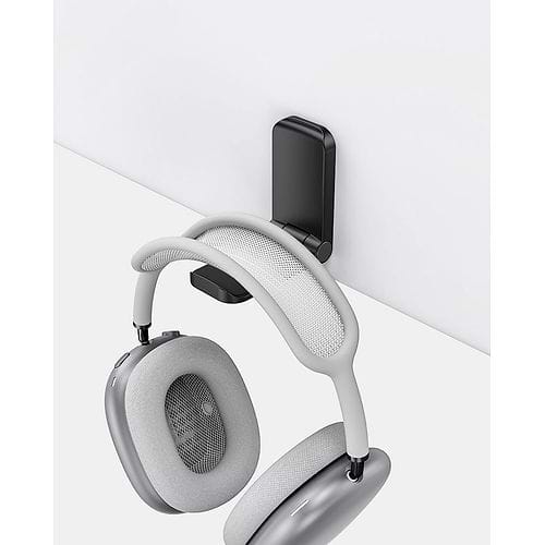 Lamicall - Hook Stand for Headphones