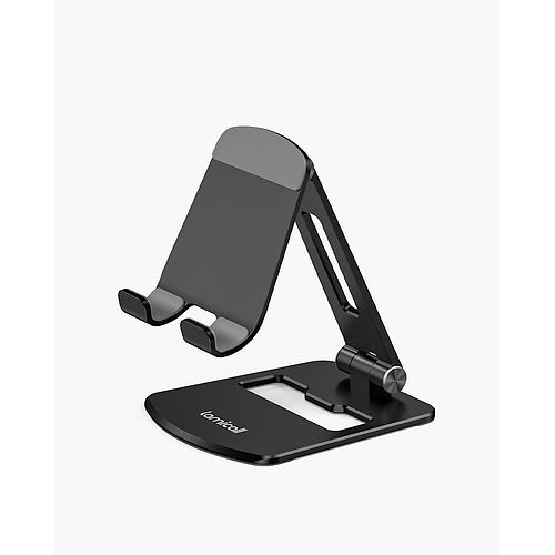 Lamicall - Stand for iPad / Black