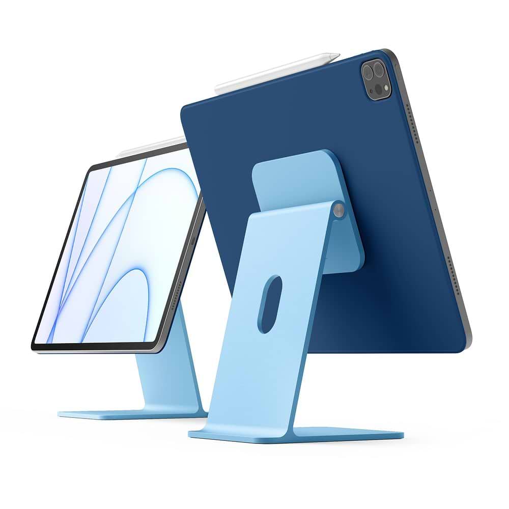 elago - Magnetic Stand for iPad Pro