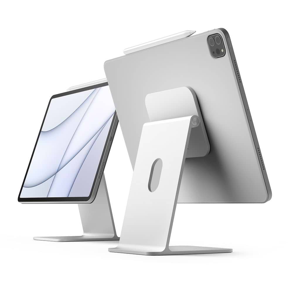 elago - Magnetic Stand for iPad Pro