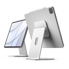 elago - Magnetic Stand for iPad Pro