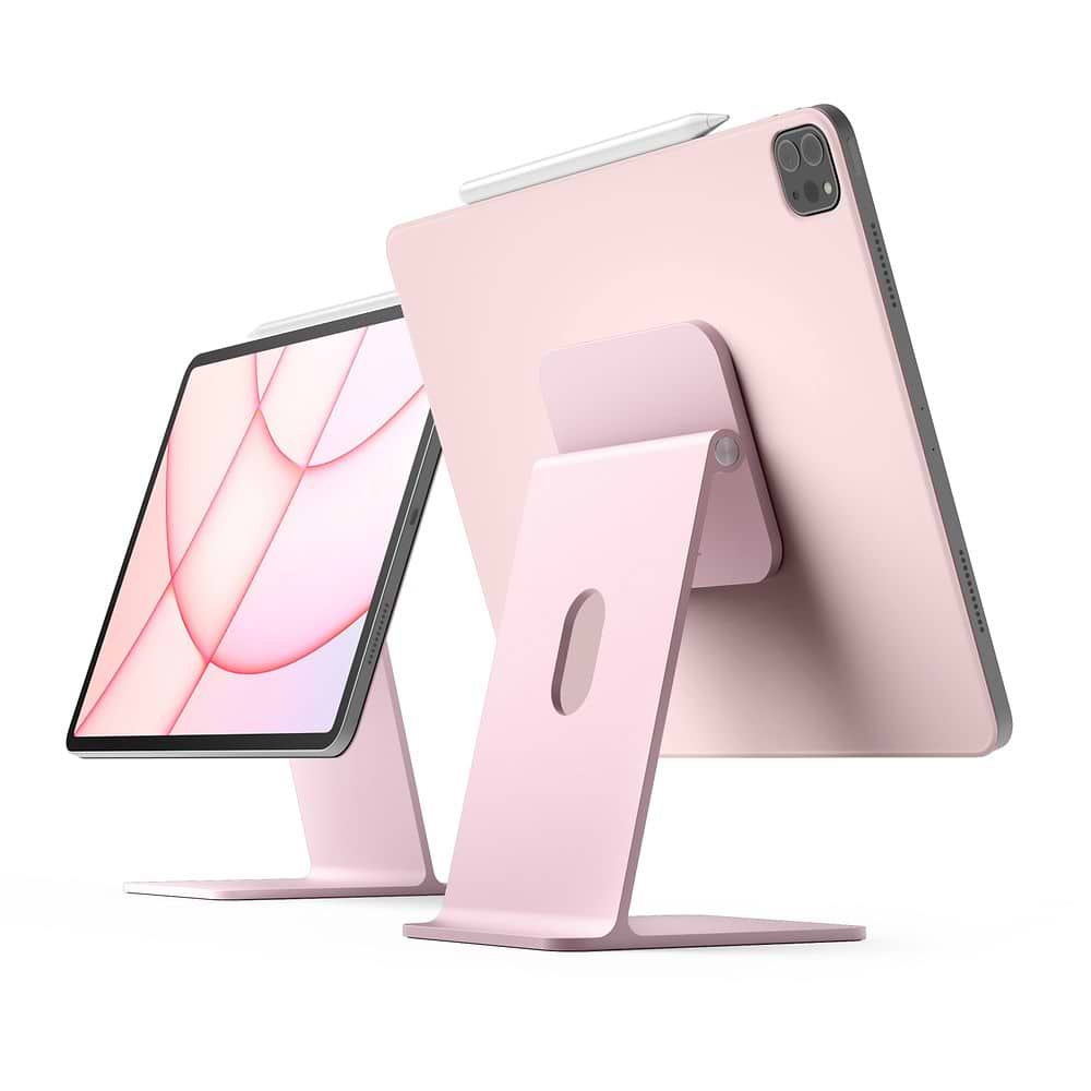 elago - Magnetic Stand for iPad Pro