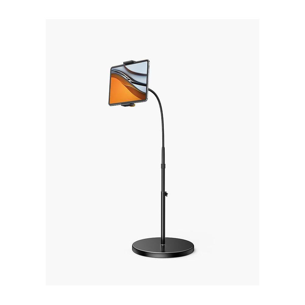 Lamicall - Floor Stand for iPad
