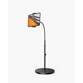 Lamicall - Floor Stand for iPad