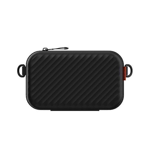 HOHEM - Bag for iSteady V3/X3/V3 Ultra / Black