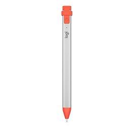 Logitech - Crayon Digital Pencil for iPad 