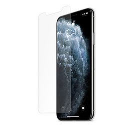 Spirit - Glass Screen Protector for iPhone 11 / Clear