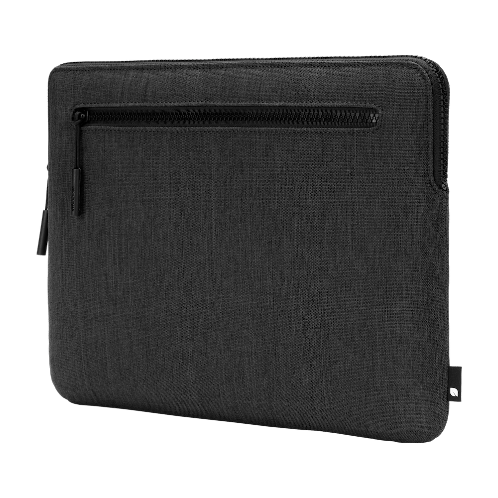 Incase - Compact Sleeve with Woolenex for MacBook 16-inch / Graphite 