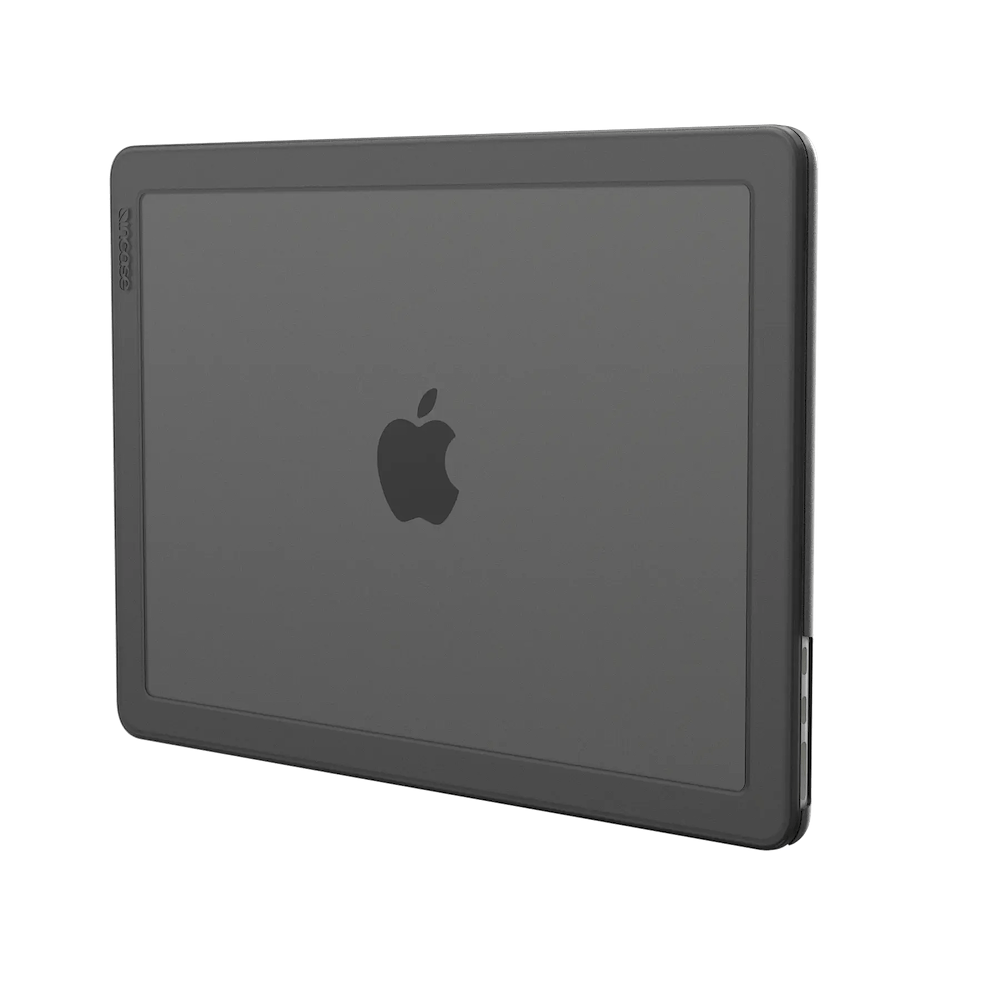 Incase - Edge Hardshell Case for MacBook Air 13-inch (M2-M3) (